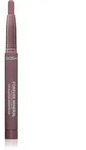 GOSH COPENHAGEN Forever Mineral Matte langanhaltender Lidschatten in Stiftform