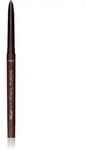 Benefit BADgal Hypeliner Wasserbest&auml;ndiger Eyeliner Midnight Brown 0.25 g