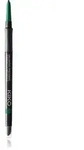 KIKO Milano Unlimited Precision Wasserfester Eyeliner Farbton 18 Deep Green...
