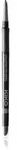 KIKO Milano Unlimited Precision Wasserfester Eyeliner Farbton 15 Satin Steel...