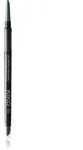 KIKO Milano Unlimited Precision Wasserfester Eyeliner Farbton 11 Camouflage...