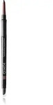 KIKO Milano Unlimited Precision Wasserfester Eyeliner Farbton 12 Wood 0.35 g