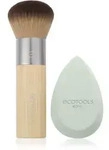 EcoTools Blend & Blur Make-up-Set