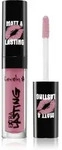 Lovely Extra Lasting langanhaltender fl&uuml;ssiger Lippenstift #1
