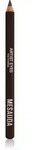 Mesauda Artist Eyes Eyeliner Farbton 104 Cocoa 1.14 g