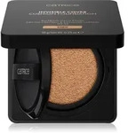 Catrice Invisible Cover Cushion Foundation mattierendes Make up im Schw&auml;mmchen SPF