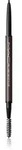 MAC Cosmetics Pro Brow Styler Augenbrauenstift Farbton Stud 0.08 g