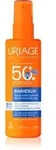 Uriage Bari&eacute;sun Moisturizing Kid Spray SPF50+ Sonnenspray f&uuml;r Kinder SPF 50+...