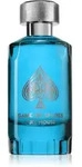 Jo Milano Paris Game Of Spades Full House Parf&uuml;m Unisex 100 ml