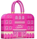 Benefit The Hotel Beneville 24-Day Christmas Beauty Advent Calendar...