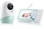 ETA Mimi 5306 90000 Video-Babyphone 1 St.