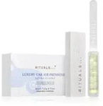 RITUALS Amsterdam Collection Autoduft 2x3 g
