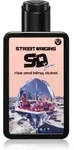 Street Origins Rise & Bling Dubai Parf&uuml;m Extrakt f&uuml;r Damen 75 ml