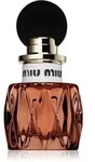 Miu Miu Miutine Intense Eau de Parfum f&uuml;r Damen 30 ml