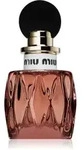 Miu Miu Miutine Intense Eau de Parfum f&uuml;r Damen 50 ml