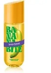 Bruno Banani Banana Bite Bodyspray f&uuml;r Damen 236 ml