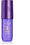 Sol de Janeiro Cheirosa '59 Intense Perfume Mist parf&uuml;miertes Bodyspray f&uuml;r...