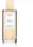 Chanson d'Eau Original Peach Eau de Toilette f&uuml;r Damen 100 ml