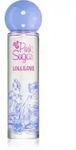 Pink Sugar Lollilove Eau de Toilette f&uuml;r Damen 100 ml