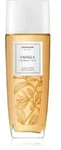 Chanson Chanson d'Eau Les Eaux Du Monde Vanilla Bodyspray f&uuml;r Damen 75 ml