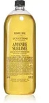 L&rsquo;Occitane Amande Sublime Softening Shower Oil Dusch&ouml;l 500 ml