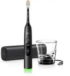 Philips Sonicare 8500 HX8513/12 elektrische Schallzahnb&uuml;rste 1 St.