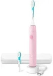 Philips Sonicare For Kids 3+ HX6600/41 elektrische Schallzahnb&uuml;rste f&uuml;r Kinder 1