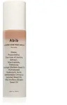 Abib Jericho Rose Mist Serum Glow Spray aufhellendes Gesichtsserum im Spray 100...
