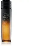 Est&eacute;e Lauder Advanced Night Repair Recovery Treatment Essence hydratisierende...