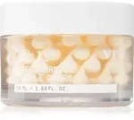 VT Cosmetics Rice Ceramide Capsule Cream feuchtigkeitsspendende Creme f&uuml;r