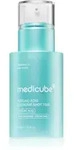 medicube Azelaic Acid Exosome Shot Serum 7500 aufhellendes Serum vergr&ouml;&szlig;erte...