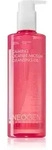 Neogen Dermalogy Calming Cicatree Micellar Cleansing Oil &Ouml;l zum Reinigen und