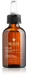 Rilastil D-Clar Intensivpflege gegen Hyperpigmentierung der Haut 30 ml