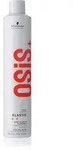 Schwarzkopf Professional Osis+ Elastic Haarspray mit mittlerer Fixierung 500 ml