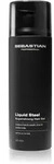 Sebastian Professional Liquid Steel Stylinggel f&uuml;r Fixation und Form 140 ml