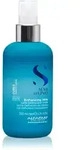 Alfaparf Milano Semi Di Lino Curls Enhancing Milk definierende Milch zur...