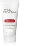 Paul Mitchell Flexible Hold Re-Works Styling Cream remodellierungs Creme f&uuml;r...