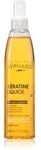 BYPHASSE K&eacute;ratine Liquide fl&uuml;ssiges Kreatin im Spray 250 ml