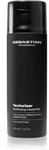 Sebastian Professional Texturizer Haargel f&uuml;r Volumen und Glanz 145 ml