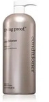 Living Proof No Frizz gl&auml;ttender Conditioner gegen strapaziertes Haar 1000 ml