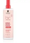 Schwarzkopf Professional BC Bonacure Repair Rescue+ Conditioner ohne Aussp&uuml;len...