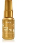Aveda One for All Leave-in Elixir absp&uuml;lfreise Elixier f&uuml;r das Haar 30 ml