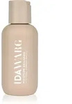 IDA WARG Beauty Moisture Shampoo Feuchtigkeitsshampoo f&uuml;r definierte Wellen...