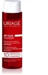 Uriage AP HAIR Fortifying Shampoo st&auml;rkendes Shampoo gegen Haarausfall 200 ml