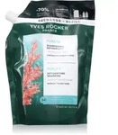 Yves Rocher Puret&eacute; reinigendes Detox-Shampoo 600 ml