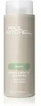 Paul Mitchell Smooth Super Smooth Shampoo gl&auml;ttendes Shampoo zur t&auml;glichen
