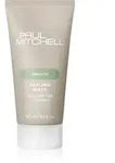 Paul Mitchell Smooth Sealing Mask feuchtigkeitsspendende straffende Gesichtsmaske