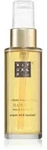 RITUALS Luxury Haircare Haar&ouml;l 45 ml