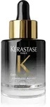 K&eacute;rastase Chronologiste Longevity Potion Serum f&uuml;r die Kopfhaut 30 ml