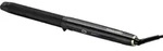 BaByliss PRO Hi-Performance BAB2485E der Lockenstab 28 mm 1 St.
